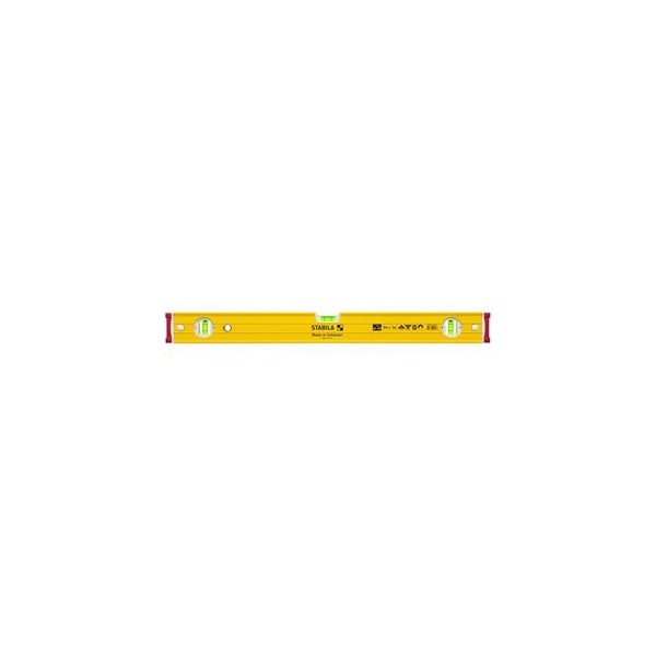38616 Type 96M Magnetic 16" Without Handholes Level